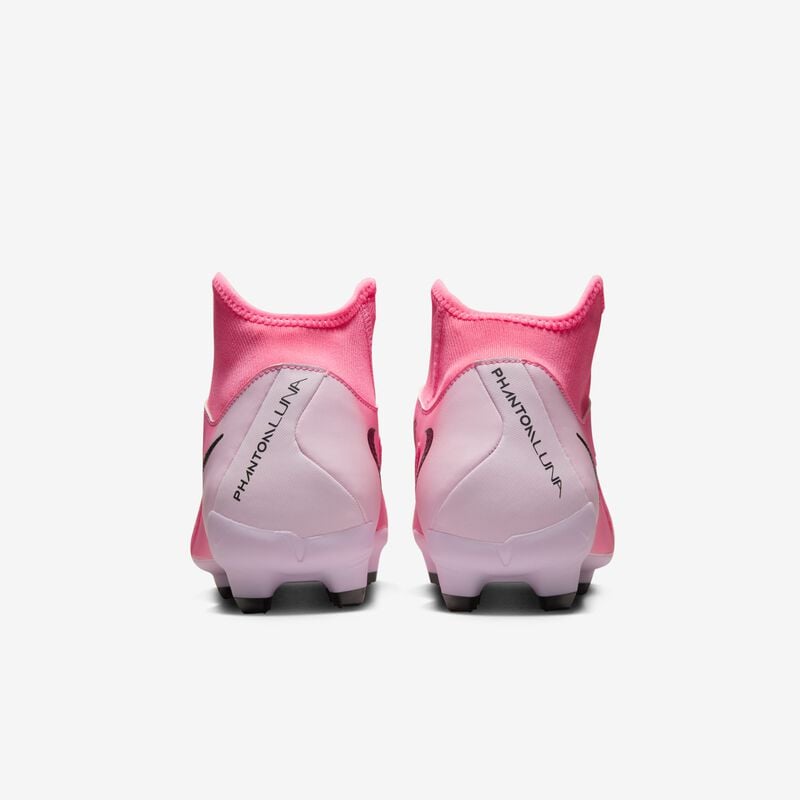 Chimp&uacute;n Nike, Rosado, hi-res