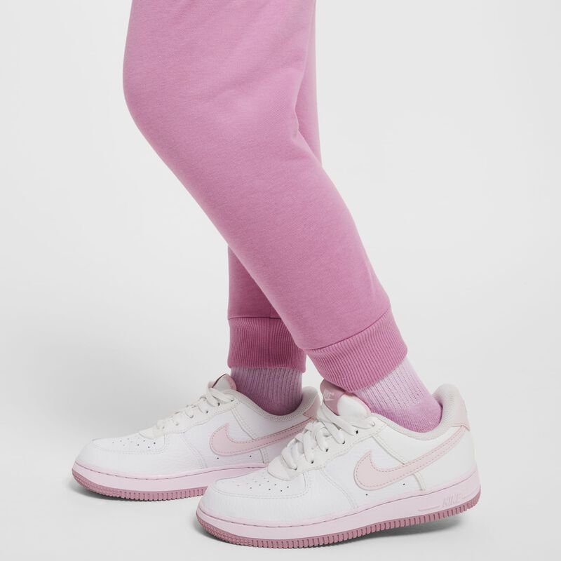 [Ljava.lang.String;@1898413a Nike Sportswear, Rosado, hi-res