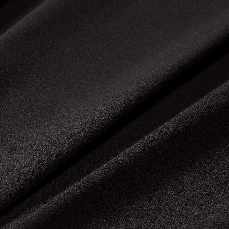[Ljava.lang.String;@a207080 Nike, Negro, hi-res