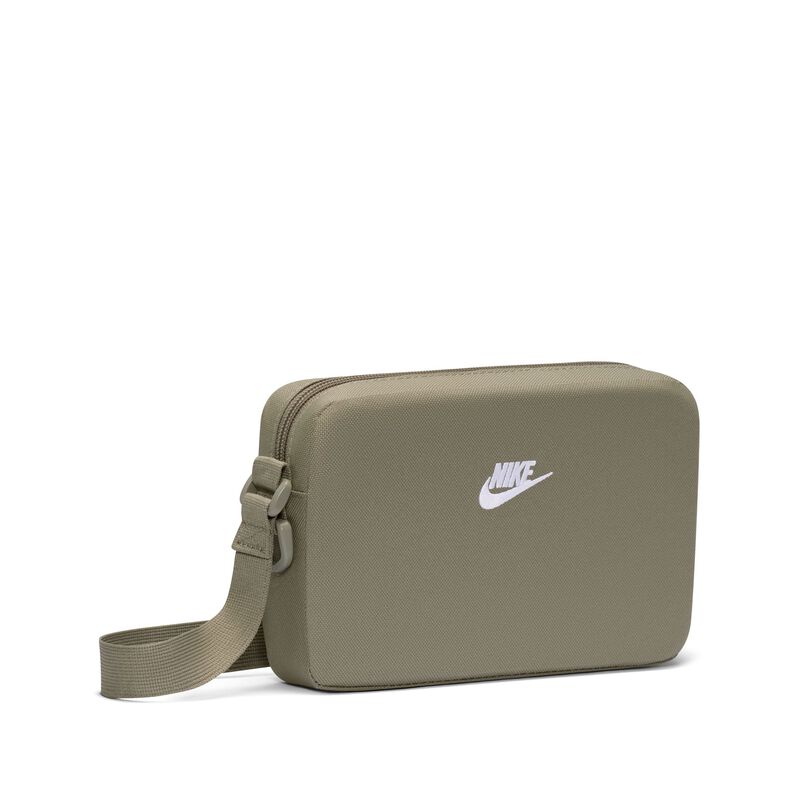 Bolso Nike Sportswear, Verde, hi-res