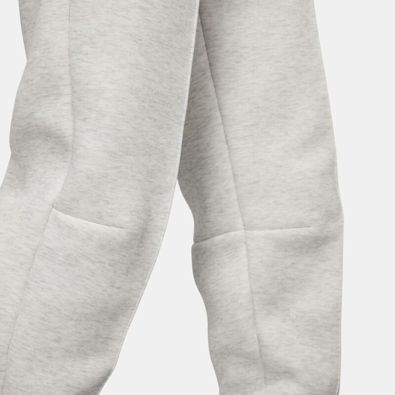 Pantal&oacute;n Nike, Gris, hi-res