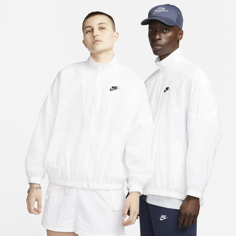Nike Sportswear Essential Windrunner, , hi-res