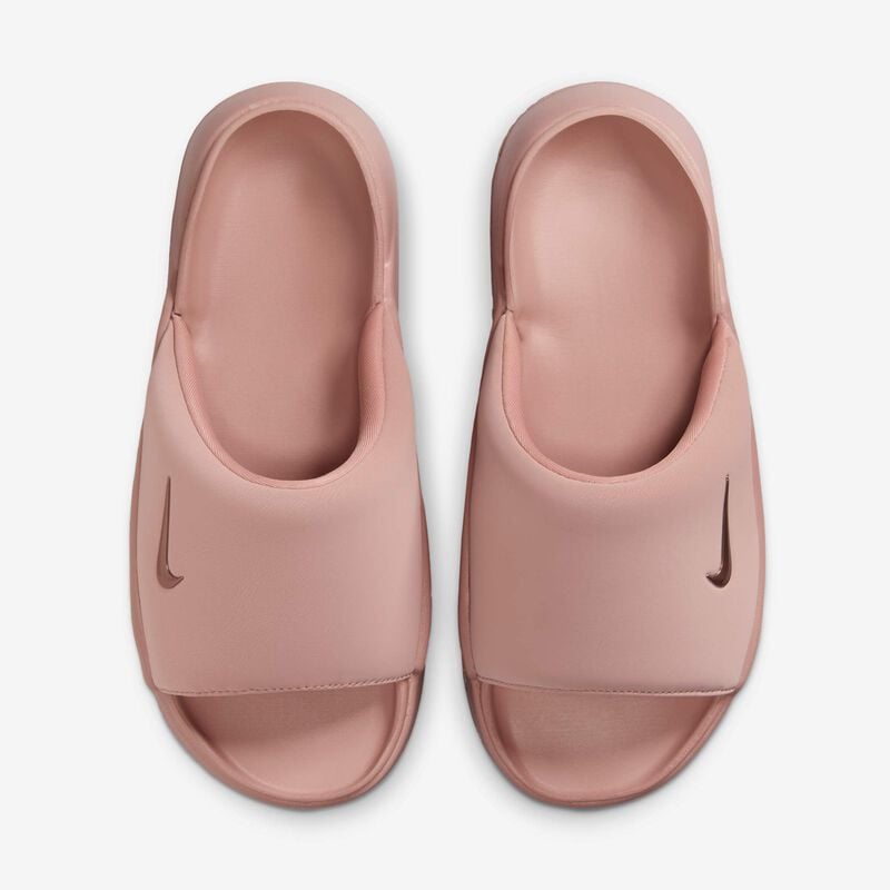 Nike Calm Elevation, Rosa Partícula/Rosa Partícula, hi-res