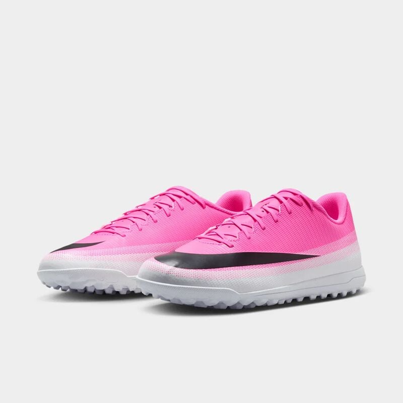 [Ljava.lang.String;@680950e1 Nike Mercurial Vapor 17 Club, Rosado, hi-res