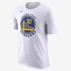 Golden State Warriors, Blanco, hi-res