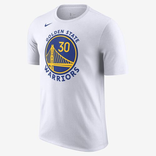 Golden State Warriors