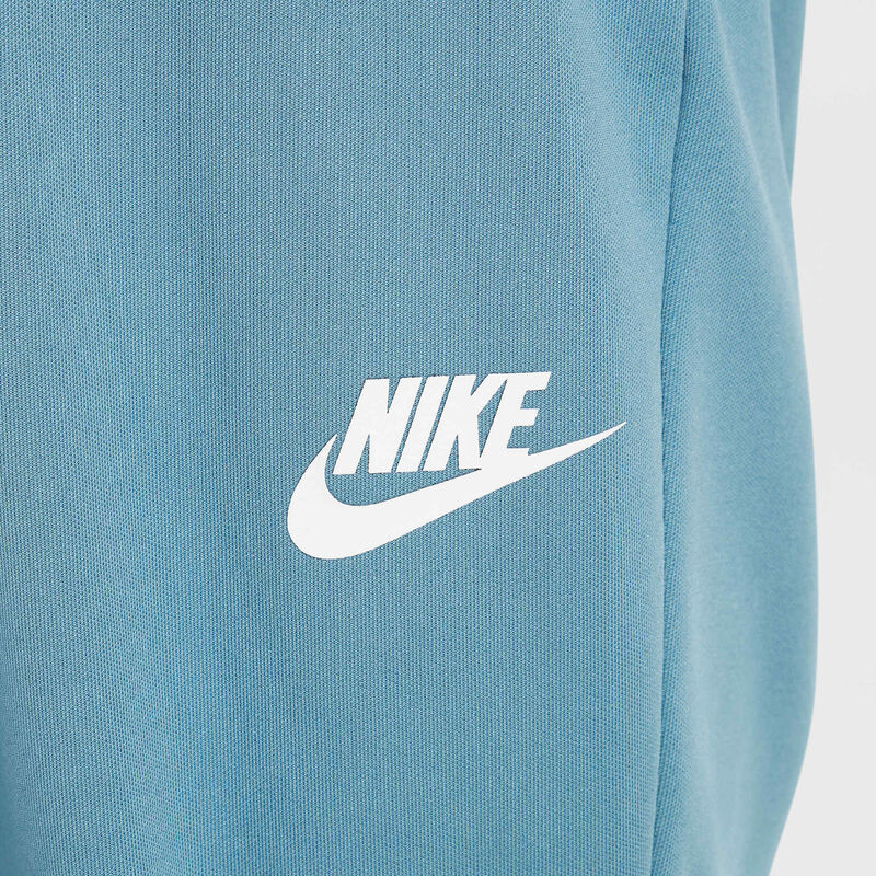 Nike Sportswear, Azul Humeante/Azul Humeante/Blanco, hi-res