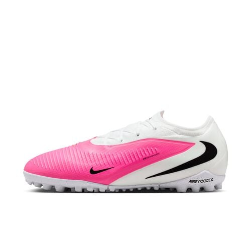 Nike Phantom&nbsp;6 Low Pro, Multicolor/Negro, hi-res