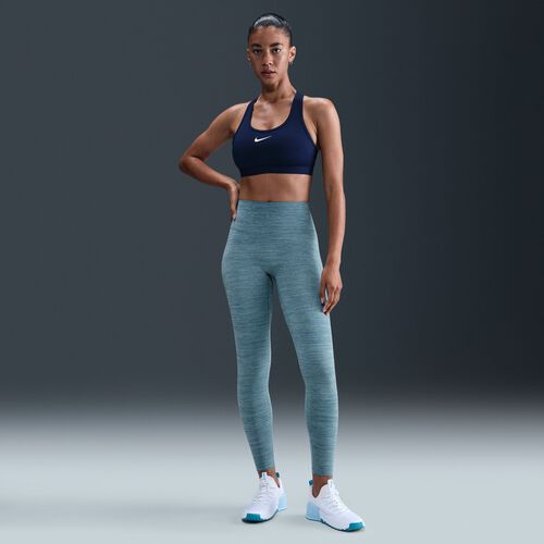 Nike One Seamless Front
