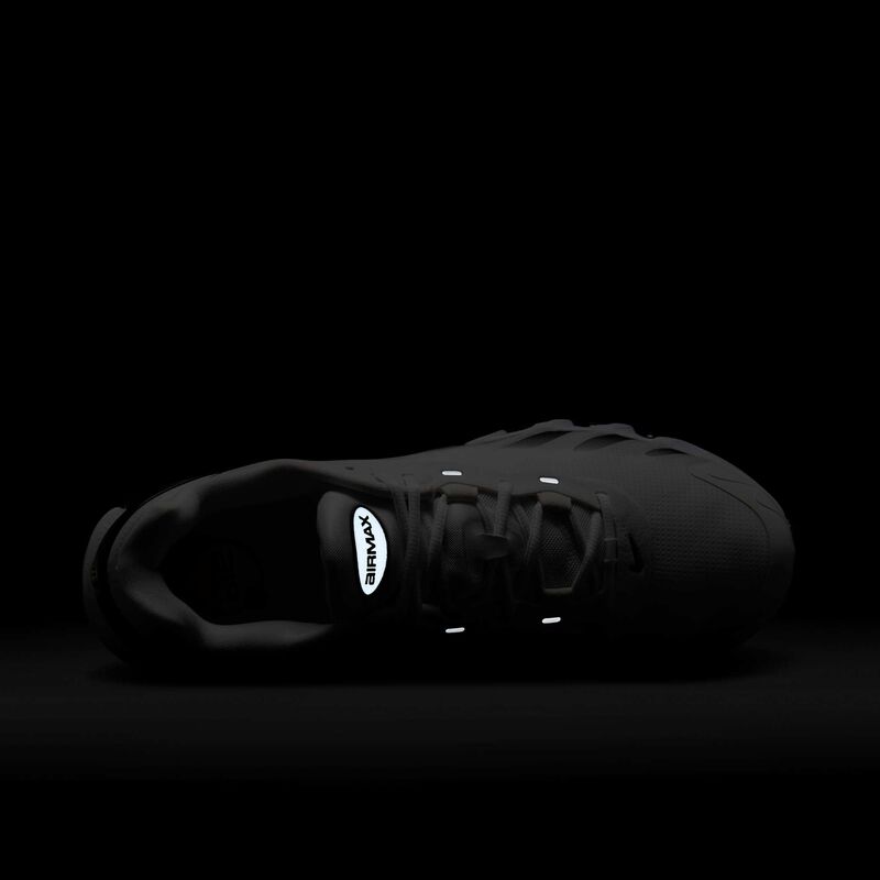 Nike Air Max Dn8, Blanco/Blanco/Blanco/Negro, hi-res