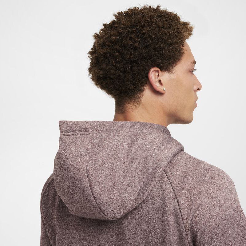 Nike, Borgoña Crush/Heather/Borgoña Crush/Negro, hi-res