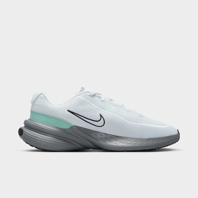 Nike Uplift SC, Platino Puro/Negro-Gris-Fr&iacute;o Ca&ntilde;&oacute;n, hi-res