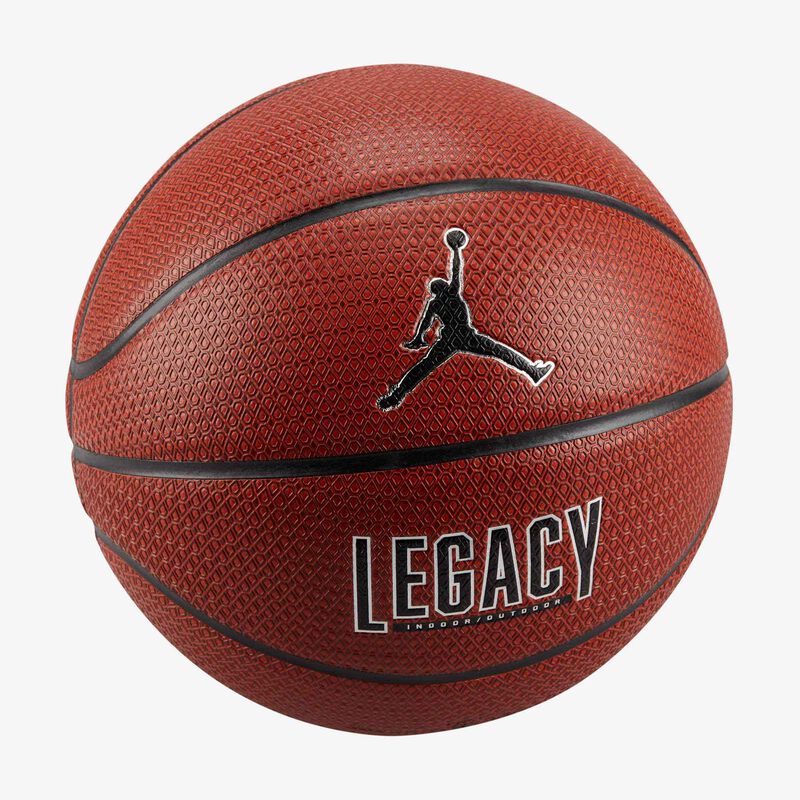 Jordan Legacy 2.0, SURTIDO, hi-res