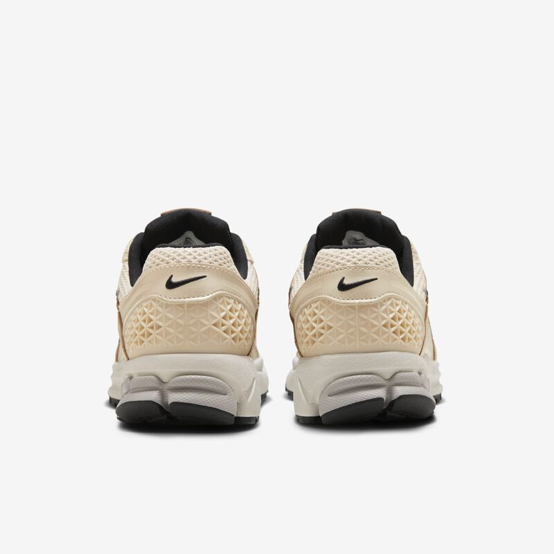 [Ljava.lang.String;@6e0564e0 Nike, Blanco, hi-res