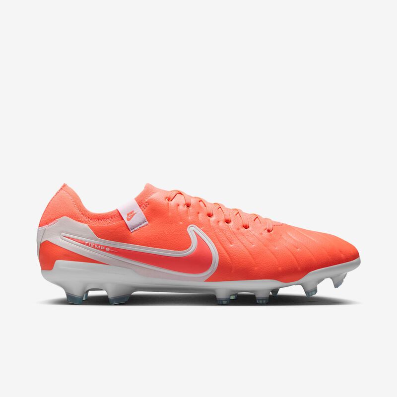 Nike Tiempo Legend 10 Pro, SURTIDO, hi-res