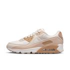 Nike Air Max 90, Fantasma/Duna/Marrón Verdoso Claro/Vela, hi-res