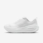 Nike Vomero Plus, Polvo De Fotones Blancos Blancos/Cumbre, hi-res