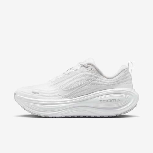 Nike Vomero Plus