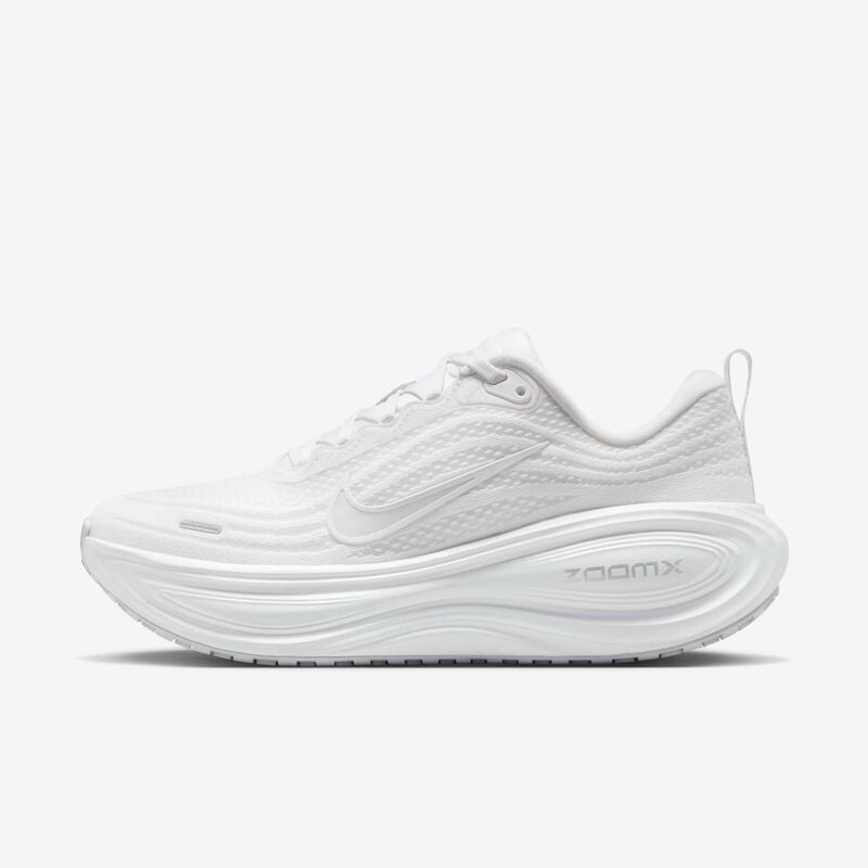 Nike Vomero Plus, Polvo De Fotones Blancos Blancos/Cumbre, hi-res