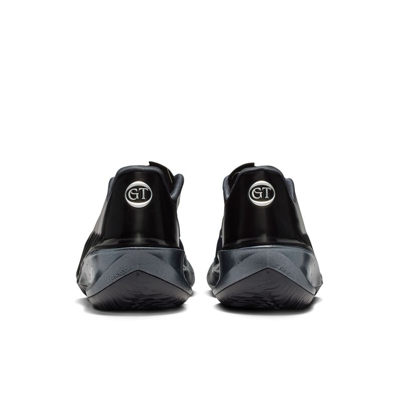 [Ljava.lang.String;@53985b05 Nike G.T. Series, Negro, hi-res