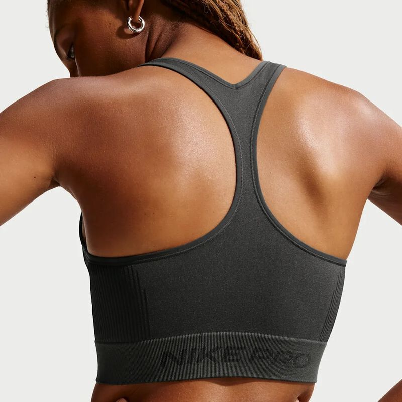 [Ljava.lang.String;@68ecf260 Nike, Gris, hi-res