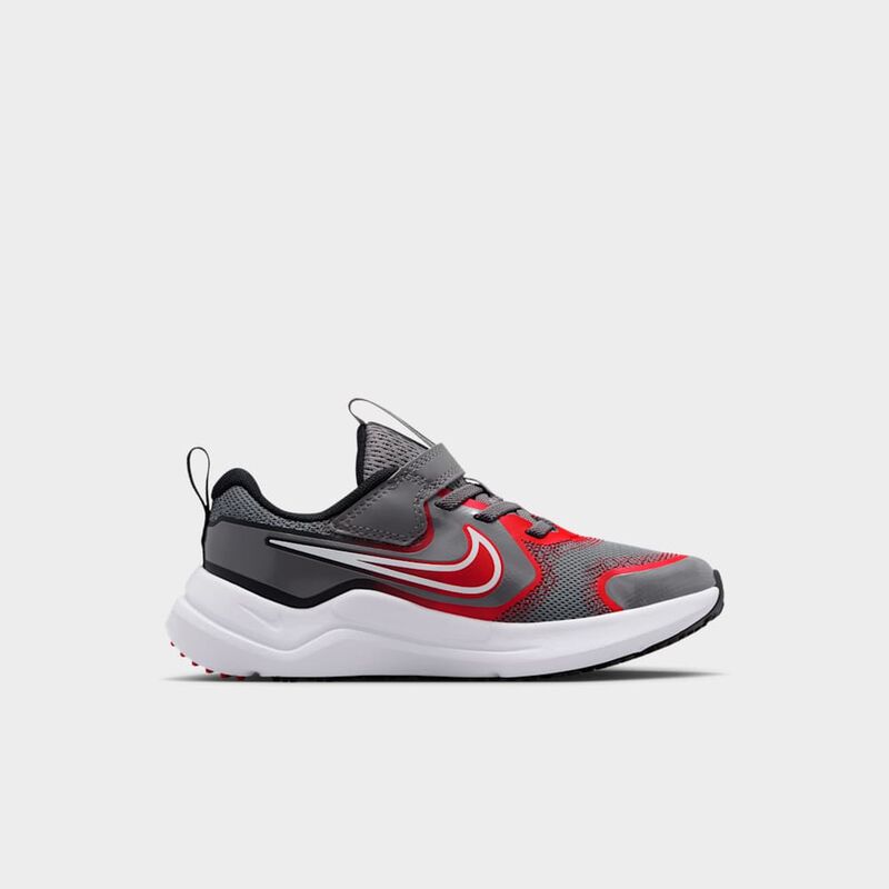 [Ljava.lang.String;@5f4b3705 Nike Cosmic Runner, Negro, hi-res