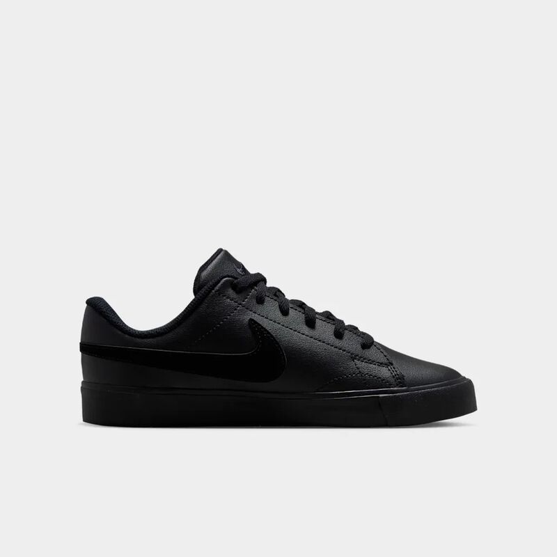 [Ljava.lang.String;@1094c610 Nike Tennis Essential, Negro, hi-res