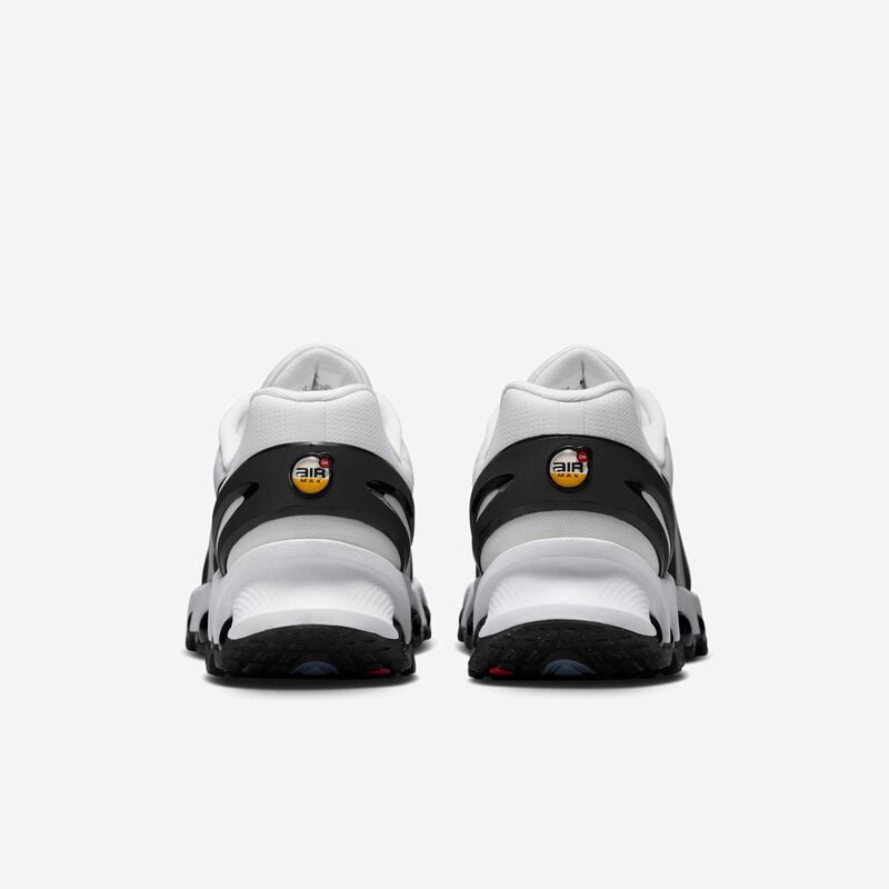 Nike Air Max Dn8, Blanco/Blanco/Blanco/Negro, hi-res