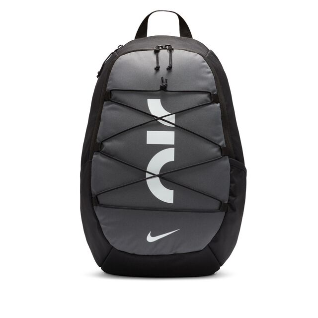 [Ljava.lang.String;@30351b51 Nike Equipment, Negro, hi-res