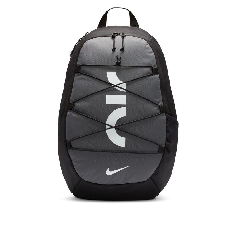 [Ljava.lang.String;@30351b51 Nike Equipment, Negro, hi-res