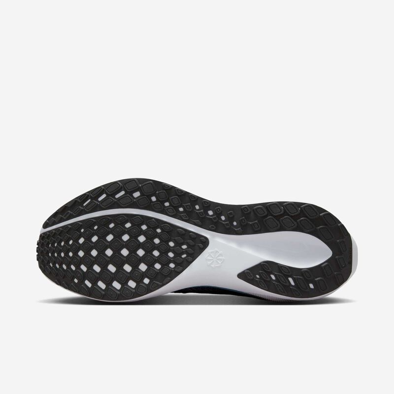 Nike Pegasus 41 Women's Artist Collection, Azul, hi-res