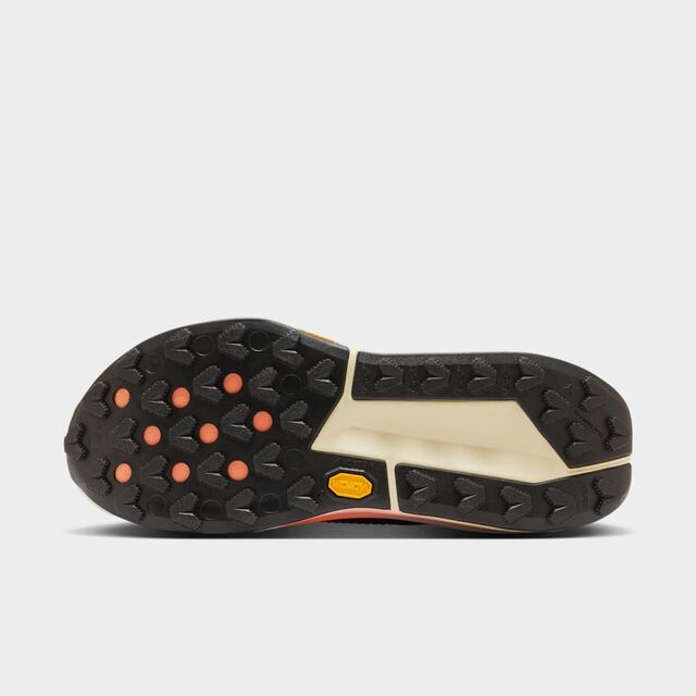 [Ljava.lang.String;@3df0437c Nike Zegama, Marr&oacute;n, hi-res