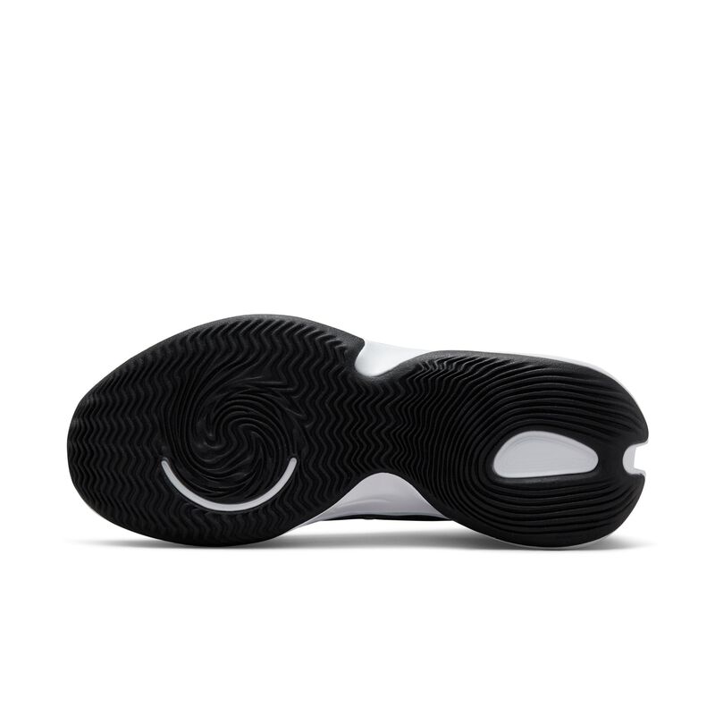 Zapatilla Nike, Negro, hi-res