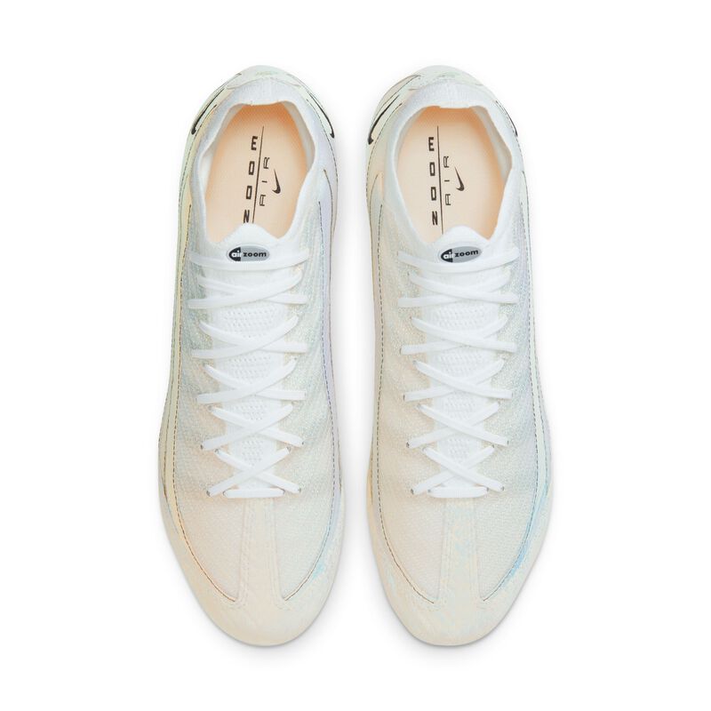 Chimp&uacute;n Nike Mercurial, Negro, hi-res