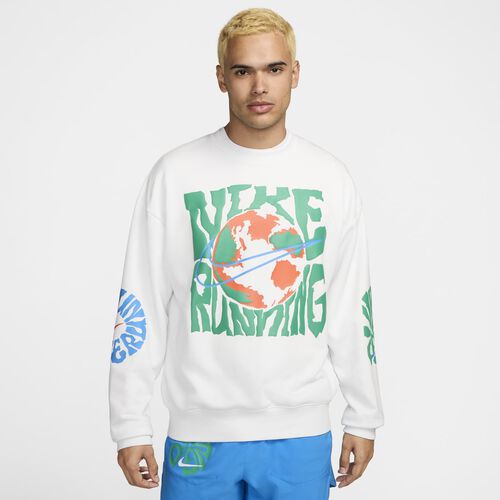 Nike Run Energy