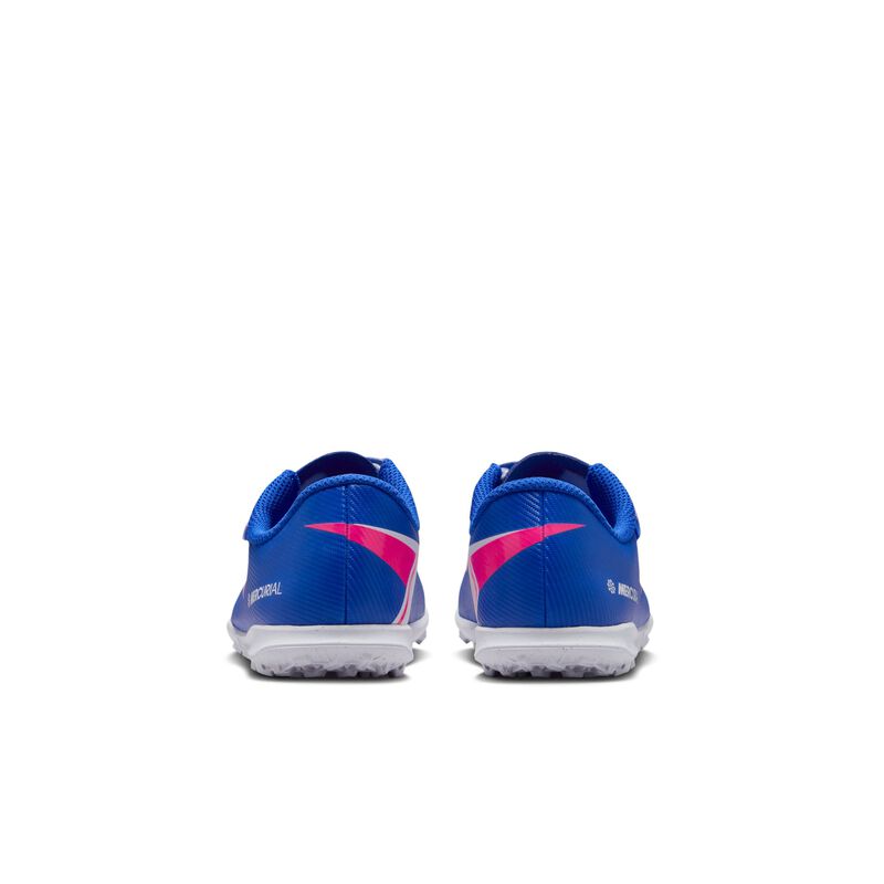 [Ljava.lang.String;@18913a24 Nike Jr. Mercurial Vapor&nbsp;16 Club, Azul, hi-res