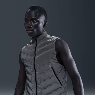 Nike, Reflect Silver/(Refblk), hi-res