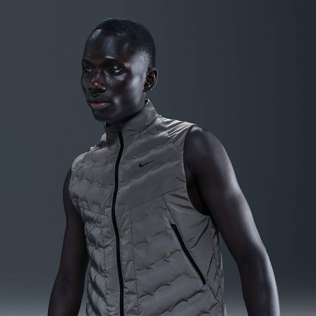 [Ljava.lang.String;@f2ba11c Nike, Gris, hi-res