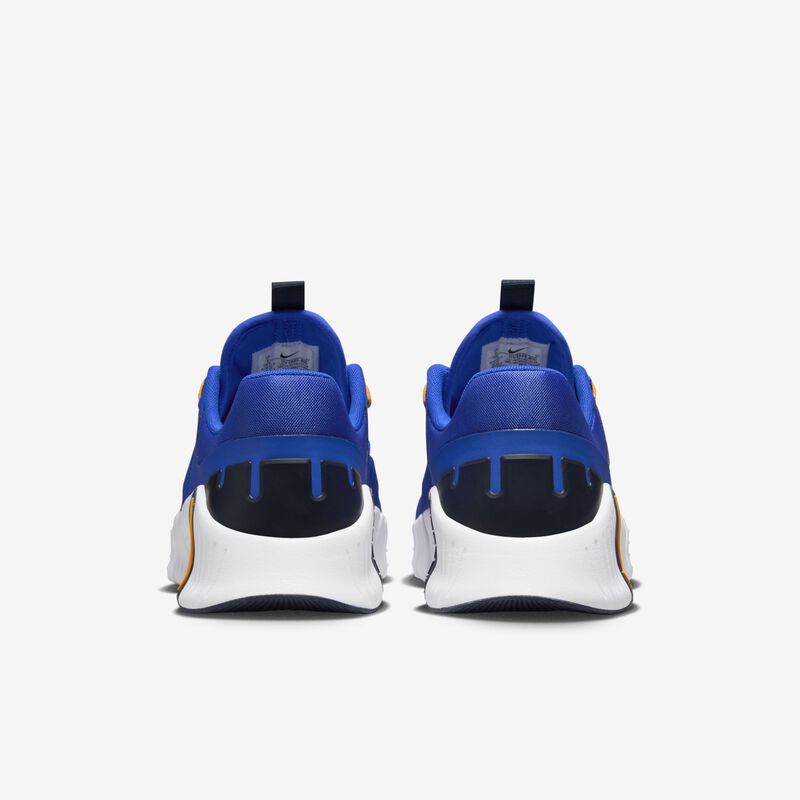 Zapatilla Nike, Azul, hi-res