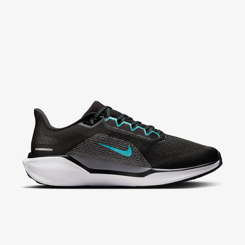 [Ljava.lang.String;@5fde68e9 Nike Pegasus, Negro, hi-res