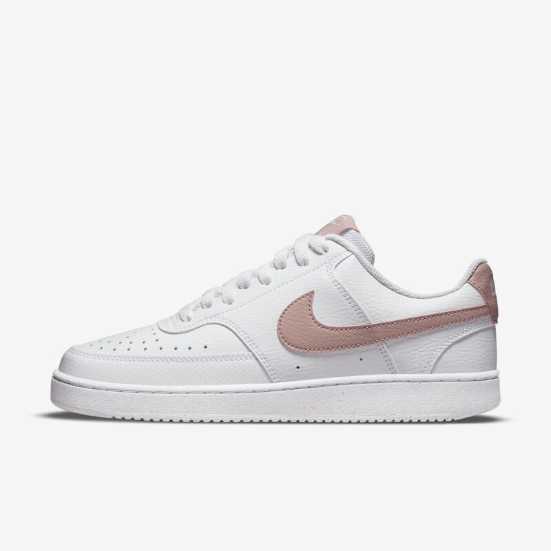 [Ljava.lang.String;@27df9b6 Nike Court Vision, Blanco, hi-res