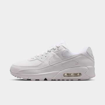 Nike Air Max&nbsp;90, Blanco, hi-res