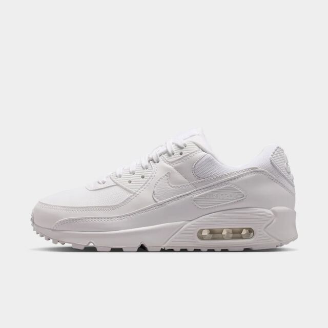 [Ljava.lang.String;@20868b84 Nike Air Max&nbsp;90, Blanco, hi-res