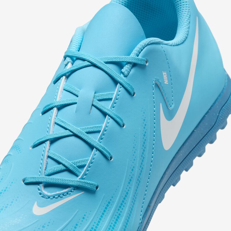 Zapatilla Nike, Azul, hi-res