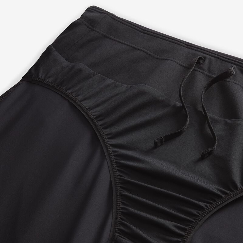 Nike Dri-FIT Venom 3, Negro, hi-res