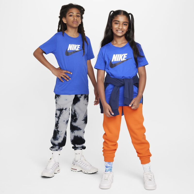 Nike Sportswear, Juego Real, hi-res
