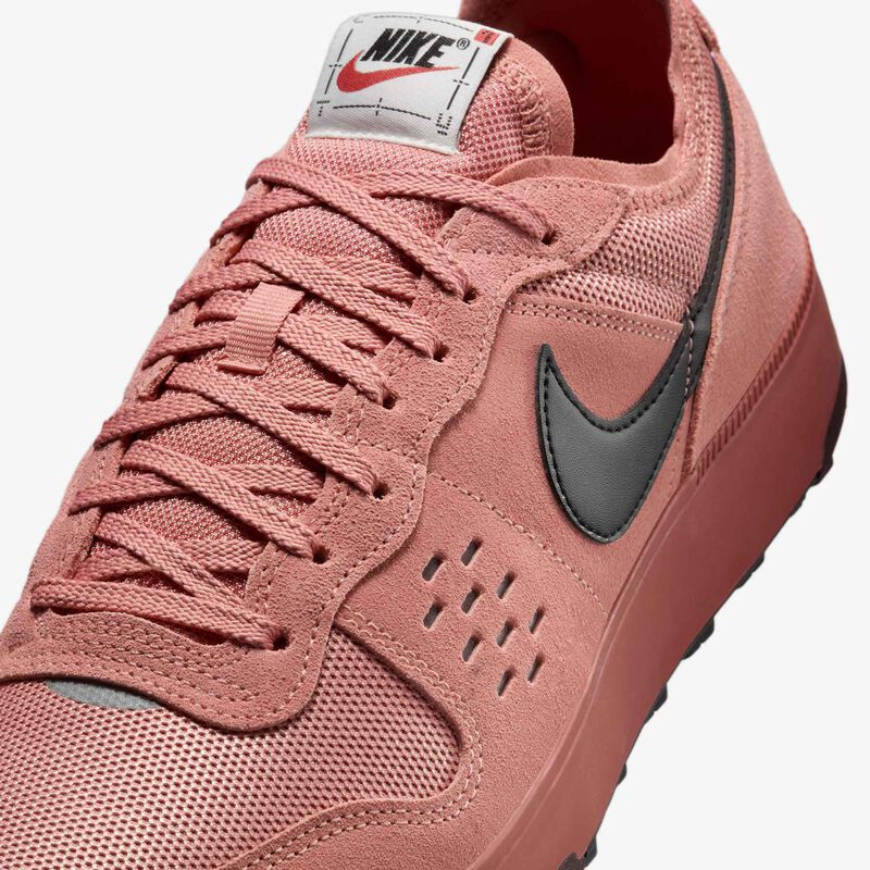 Nike C1TY, Rojo Nebulosa/Cañón Óxido/Burdeos Enérgico/Negro, hi-res