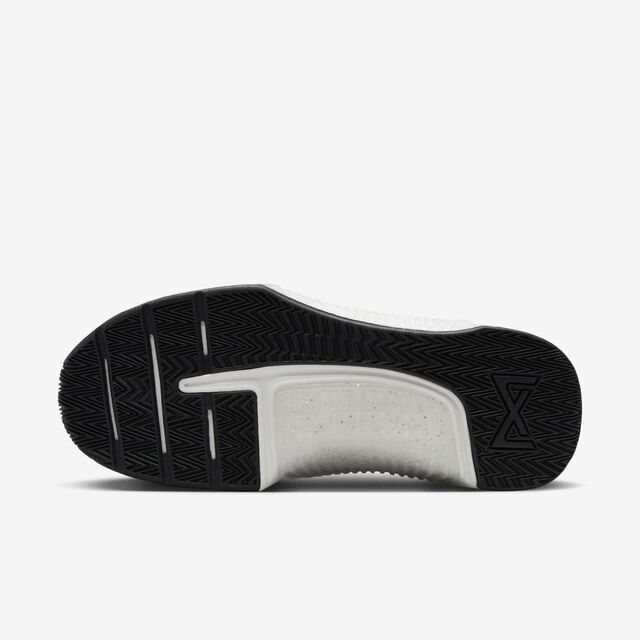 [Ljava.lang.String;@58df47b1 Nike Metcon, Blanco, hi-res