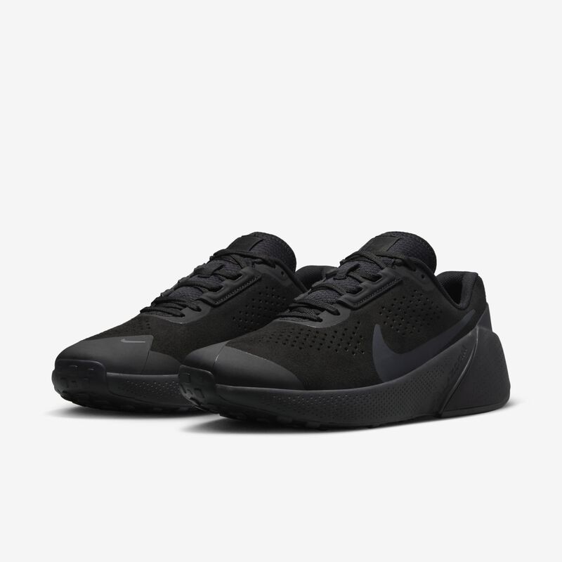 [Ljava.lang.String;@3362120c Nike, Negro, hi-res