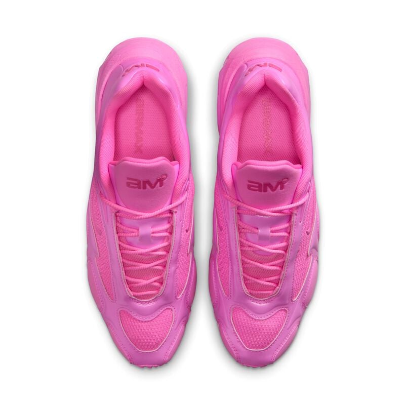 Nike Air Max Muse, Hechizo rosa/Rosa resplandor, hi-res